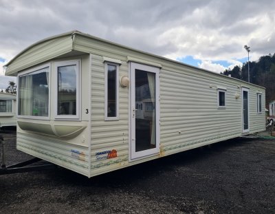 Malé rozmery, ale veľký komfort