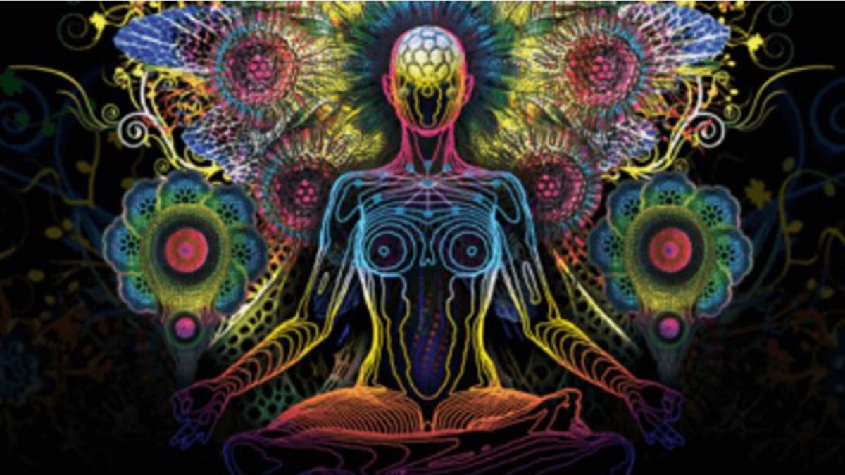 Ajurvéda ponúka celostné riešenie zdravotného problému