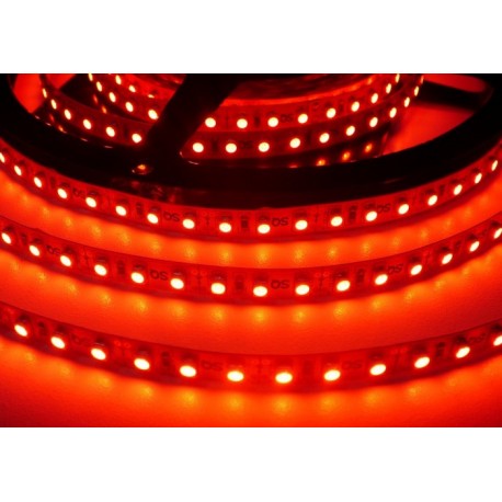 led pásik